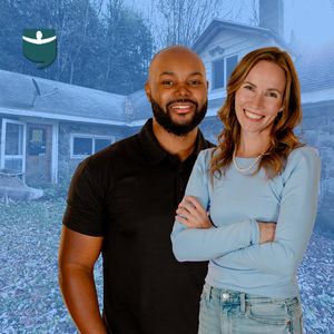 Should You Ever Buy a Rental Property with Negative Cash Flow? (Rookie Reply)