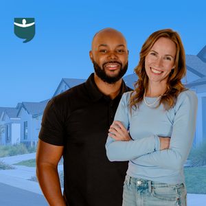 Should You Self-Manage Your Rentals or Hire a Property Manager? (Rookie Reply)
