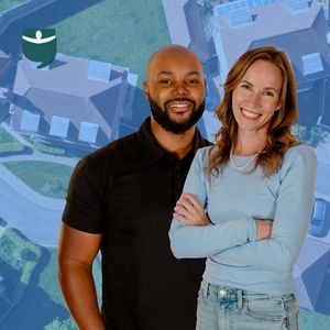 How to Turn Your “Stuff” Into Cash-Flowing Assets (And Buy More Rentals)