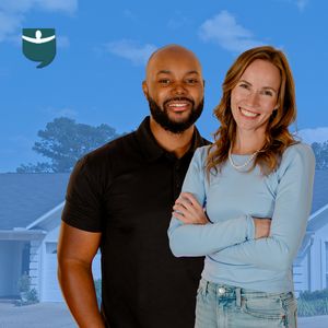 Should You Buy a Single-Family Rental or a Duplex? (Rookie Reply)