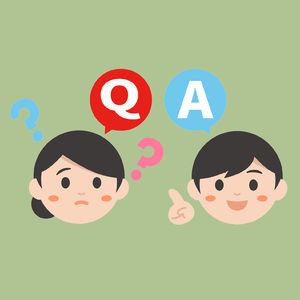 请回答：2020年是播客元年吗？