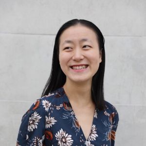 #7. 创作者最大的敌人是Ta自己：Haylin Cai在武汉的线上编作