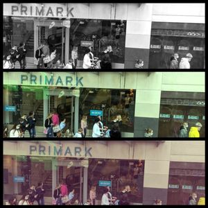 #13. 艺播接艺波：深夜小狗与英国的海岸线之间是什么关系