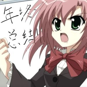 Vol.60 GGC的一己之见：2022加长版