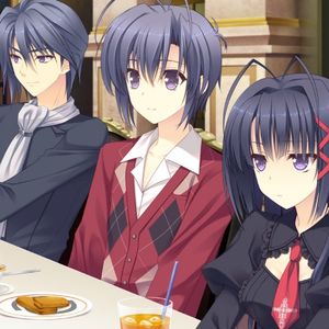 44 HTT.44检索和驾车经验的现代青少年的比较分类