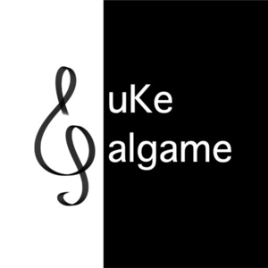 Gal.0 页游大厂？和风？ 桃花染之皇姬