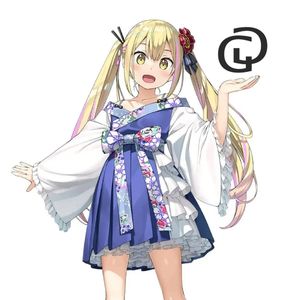 HTT.73 轻改、袭来