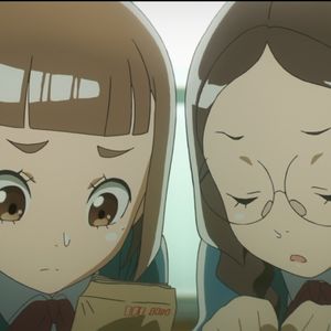 HTT.144 世界上有些钱还是省不得。。。