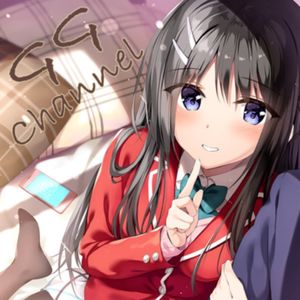 Gal.7 密语—埋藏在心底的说不出爱（特供版）