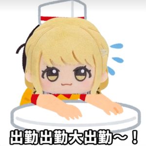 HTT128 本来录专题结果因为跑题所以变成新闻节目的ACGN全产业链杂谈