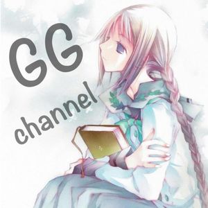 Vol.14 禁言的厕纸舒适度品鉴报告