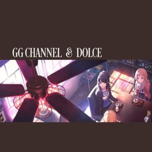 Vol.107 美少女是由甜点 香辛料和一些美好的东西组成的