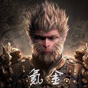 Vol.105 青春猪头主播不会争论氪金系手游