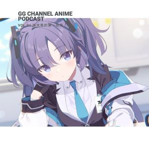 Vol.90 当你看着美少女的时候,她在看着什么?