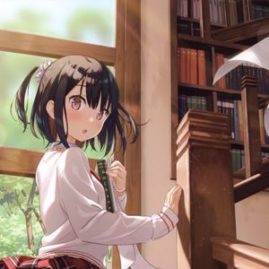 LN.36 今年轻真厉大有问题(2022版)