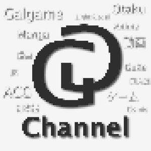 BGM.82 十月新番的感动