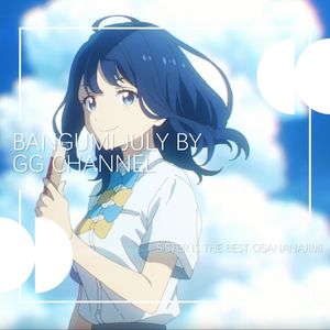 BGM.99 败犬主播太多了！(上)