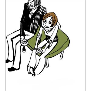 Vol.102 请问你今天要来点咖啡吗？(下)