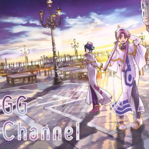 HTT.27.5 摸鱼通知 & 下午茶 BGM 精选(例行总集篇?)