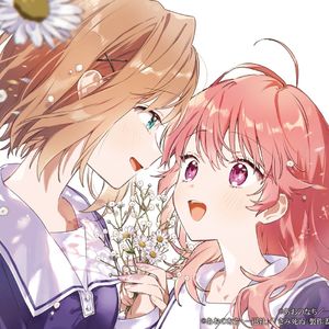 BGM. 142 二十一世纪最伟大的7月新番（大嘘）