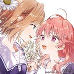 BGM. 142 二十一世纪最伟大的7月新番（大嘘）