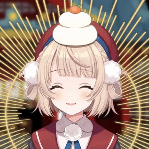 88 HTT.88 古罗马掌管意面的神