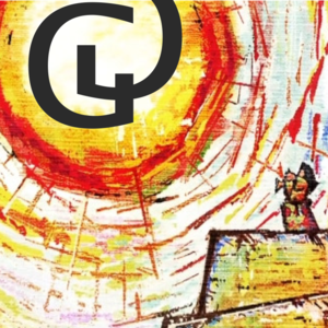 Vol.6 4月旧番回顾（收尾）& 7月新番前瞻【已成黑历史】