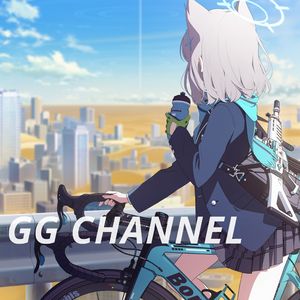 71 HTT.71 来点蓝色B字头的话题!Special