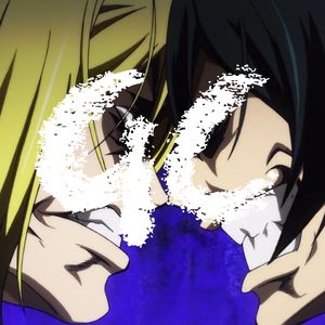 HTT.46 游戏二人郎：桌游、跑团与剧本杀