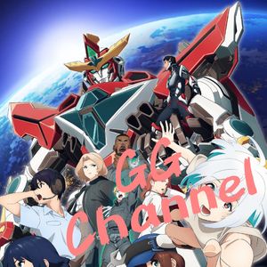 HTT.89 新番副音轨：勇气爆发Bang Bravern