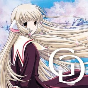 HTT.65 聊一聊AI绘画