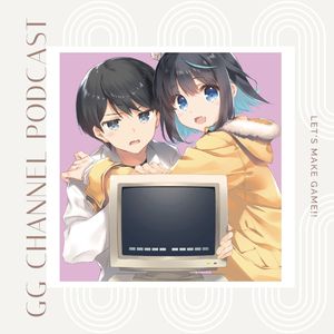 Gal.94 来做GAL吧！humihumi评委访谈