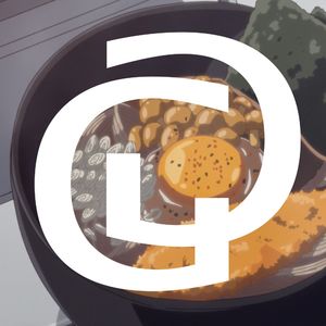 Vol.38 新年ACG总结：录音到天亮！chu