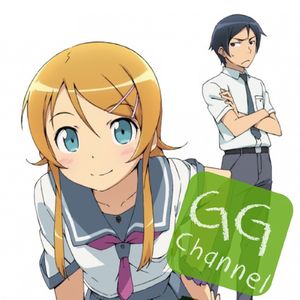 Gal.30 エロゲー新聞:新作成双&新人入坑