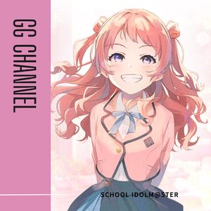 HTT.90 最近都玩了什么？