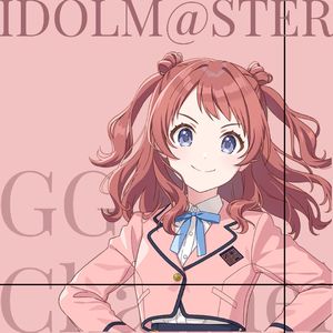 Vol.95 听了节目的人，都不许玩学马仕！