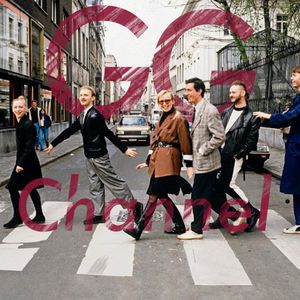 Gal.75 近月人物考据：安特卫普六君子