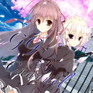 HTT.26 エロゲー新聞：ASMR&全年龄