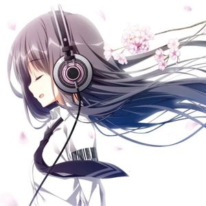 104 Vol.104 我们仍未知道那天所听到的BGM的名字