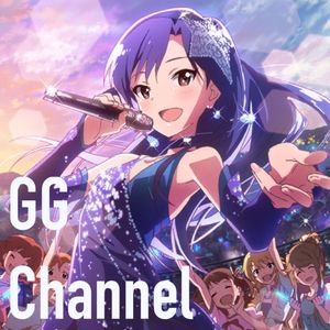 Vol.29 Idol Project Series：偶像大师 Idol M@ster