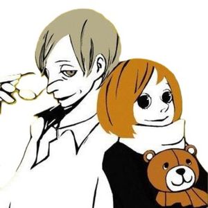 101 Vol.101 请问你今天要来点咖啡吗？(上)