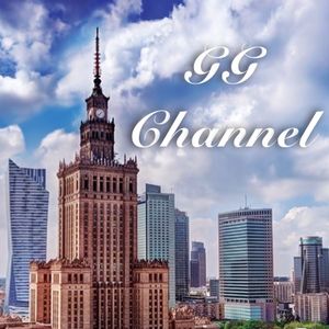 HTT.5 文化对谈：在波兰当教师的时光