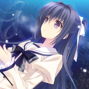 SP.33 Finale：近月少女的礼仪 2.2 亚十礼线及音乐简评