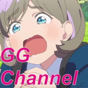 Vol.27 Idol Project Series:Love Live系列