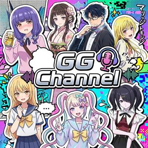 BGM.136 四月新番中期汇报