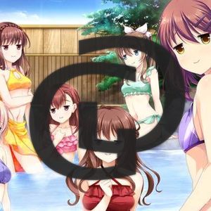 OVA.49 定番的福利温泉回:Bormio 意大利波米奥