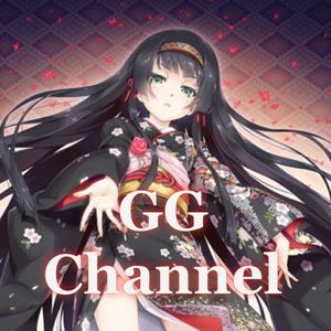 HTT.4 二次元新闻（仮）& 四月新番杂谈：妹与黄油的正确续命方法