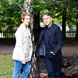 诺贝尔文学奖作家的爵士情缘