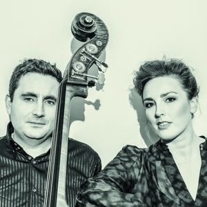 【独家专访】Sinne Eeg：音乐保持联络