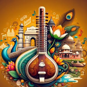 【爵士春秋】印度爵士